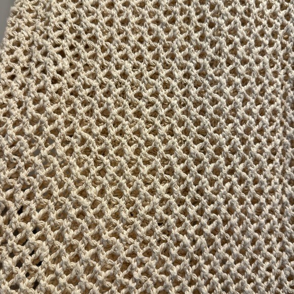 Spell & The Gypsy Kelani Sweater - Picture 6 of 13